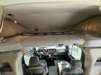 2027 Winnebago 2027 Winnebago View - thumbnail 22