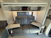 2027 Winnebago 2027 Winnebago View - thumbnail 23