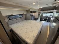 2027 Winnebago 2027 Winnebago View - thumbnail 26