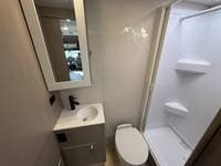 2027 Winnebago 2027 Winnebago View - thumbnail 27