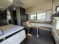 2027 Winnebago 2027 Winnebago Sunflyer - thumbnail 19