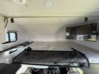 2027 Winnebago 2027 Winnebago Sunflyer - thumbnail 21