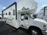2027 Winnebago 2027 Winnebago Sunflyer - thumbnail 14