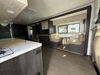 2027 Winnebago 2027 Winnebago Sunflyer - thumbnail 18