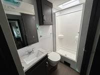 2027 Winnebago 2027 Winnebago Sunflyer - thumbnail 25