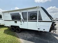 2027 Winnebago 2027 Winnebago Micro Minnie - thumbnail 13
