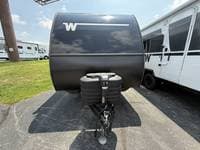 2027 Winnebago 2027 Winnebago Micro Minnie - thumbnail 14