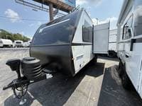 2027 Winnebago 2027 Winnebago Micro Minnie - thumbnail 15