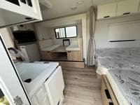 2027 Winnebago 2027 Winnebago Micro Minnie - thumbnail 17