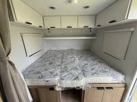 2027 Winnebago 2027 Winnebago Micro Minnie - thumbnail 18