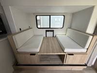 2027 Winnebago 2027 Winnebago Micro Minnie - thumbnail 19