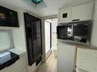 2027 Winnebago 2027 Winnebago Micro Minnie - thumbnail 21