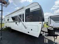 2027 Winnebago 2027 Winnebago Thrive - thumbnail 14
