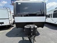 2027 Winnebago 2027 Winnebago Thrive - thumbnail 15