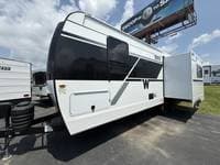 2027 Winnebago 2027 Winnebago Thrive - thumbnail 16