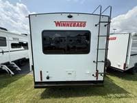 2027 Winnebago 2027 Winnebago Thrive - thumbnail 17