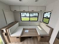 2027 Winnebago 2027 Winnebago Thrive - thumbnail 19