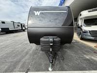 2027 Winnebago 2027 Winnebago Minnie - thumbnail 14