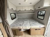 2027 Winnebago 2027 Winnebago Minnie - thumbnail 18