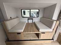 2027 Winnebago 2027 Winnebago Minnie - thumbnail 19