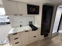 2027 Winnebago 2027 Winnebago Minnie - thumbnail 20