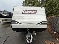 2023 Dutchmen 2023 Dutchmen Coleman - thumbnail 10
