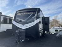 2025 Keystone 2025 Keystone Outback - thumbnail 12
