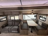 2023 Forest River 2023 Forest River Surveyor - thumbnail 28