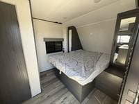 2022 Dutchmen 2022 Dutchmen Aspen Trail - thumbnail 15