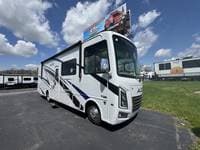 2025 Thor Motor Coach 2025 Thor Motor Coach Ace - thumbnail 14