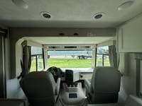 2025 Thor Motor Coach 2025 Thor Motor Coach Ace - thumbnail 15
