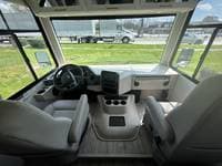 2025 Thor Motor Coach 2025 Thor Motor Coach Ace - thumbnail 16