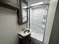2025 Thor Motor Coach 2025 Thor Motor Coach Ace - thumbnail 20