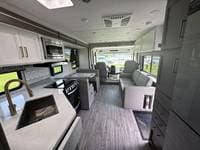 2025 Thor Motor Coach 2025 Thor Motor Coach Ace - thumbnail 21