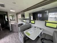 2025 Thor Motor Coach 2025 Thor Motor Coach Ace - thumbnail 22