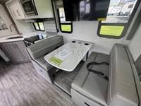 2025 Thor Motor Coach 2025 Thor Motor Coach Ace - thumbnail 23