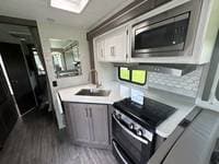 2025 Thor Motor Coach 2025 Thor Motor Coach Ace - thumbnail 24