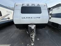 2024 Forest River 2024 Forest River Puma Ultra Lite - thumbnail 11