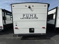2024 Forest River 2024 Forest River Puma Ultra Lite - thumbnail 13
