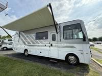 2026 Thor Motor Coach 2026 Thor Motor Coach Windsport - thumbnail 23