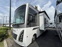 2026 Thor Motor Coach 2026 Thor Motor Coach Windsport - thumbnail 25