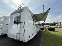 2026 Thor Motor Coach 2026 Thor Motor Coach Windsport - thumbnail 26