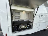 2026 Thor Motor Coach 2026 Thor Motor Coach Windsport - thumbnail 27