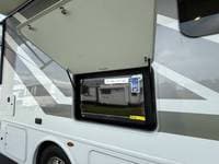 2026 Thor Motor Coach 2026 Thor Motor Coach Windsport - thumbnail 28