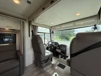 2026 Thor Motor Coach 2026 Thor Motor Coach Windsport - thumbnail 29