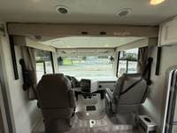 2026 Thor Motor Coach 2026 Thor Motor Coach Windsport - thumbnail 30