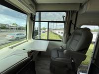 2026 Thor Motor Coach 2026 Thor Motor Coach Windsport - thumbnail 31