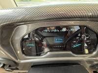 2026 Thor Motor Coach 2026 Thor Motor Coach Windsport - thumbnail 32