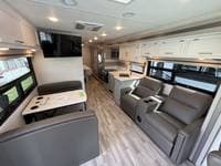2026 Thor Motor Coach 2026 Thor Motor Coach Windsport - thumbnail 33