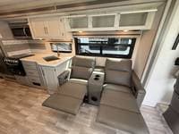 2026 Thor Motor Coach 2026 Thor Motor Coach Windsport - thumbnail 35